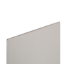 EFE0343397L24-1.jpg