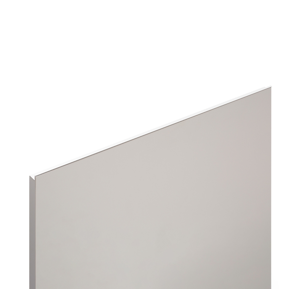 EFE0343497LM1-1.jpg