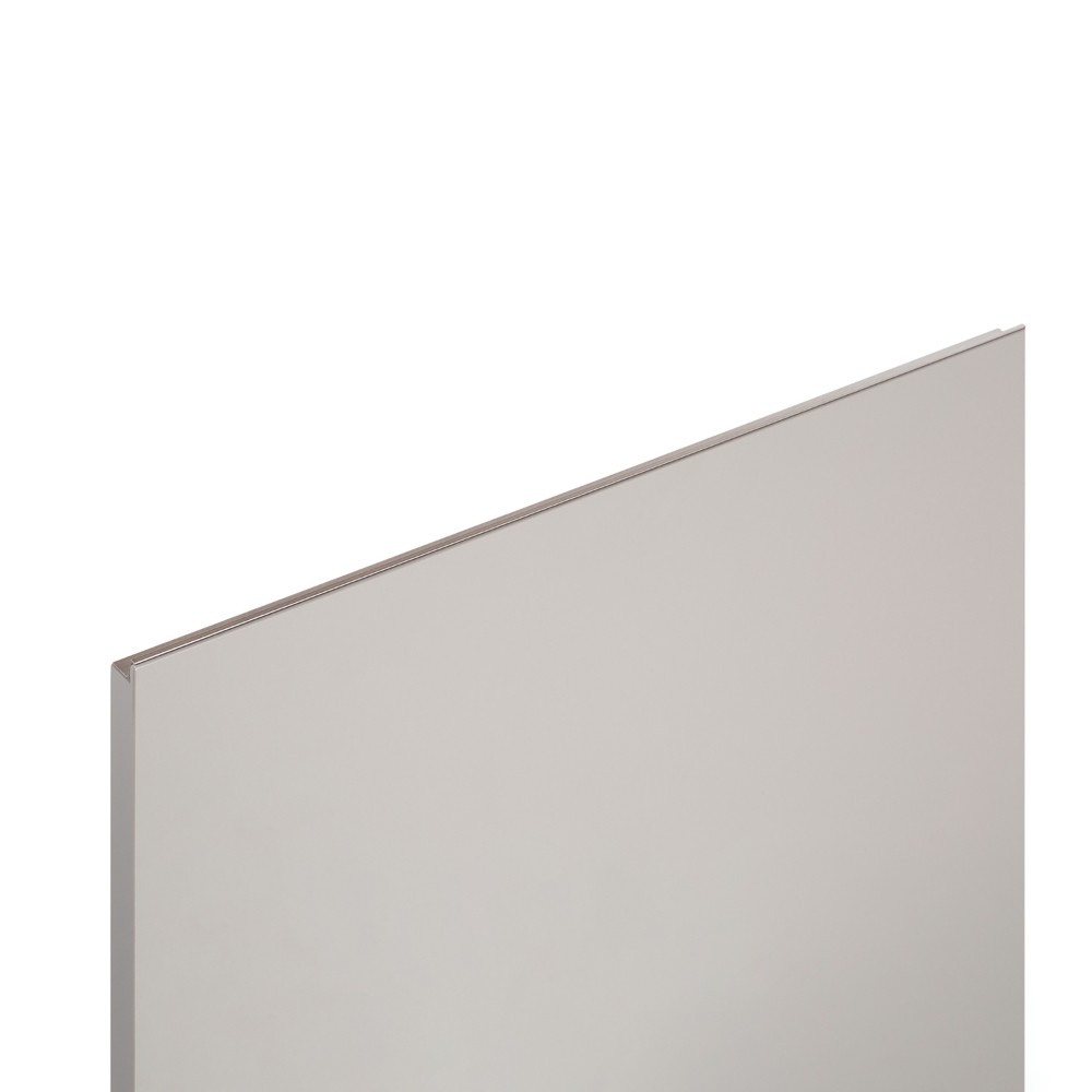 EFE0343597L24-1.jpg