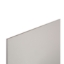 EFE0343997L24-1.jpg