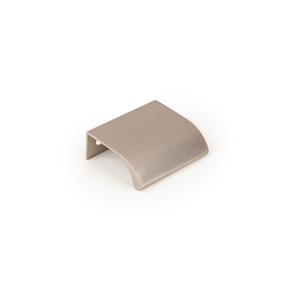 EFE03721056L24-1.jpg