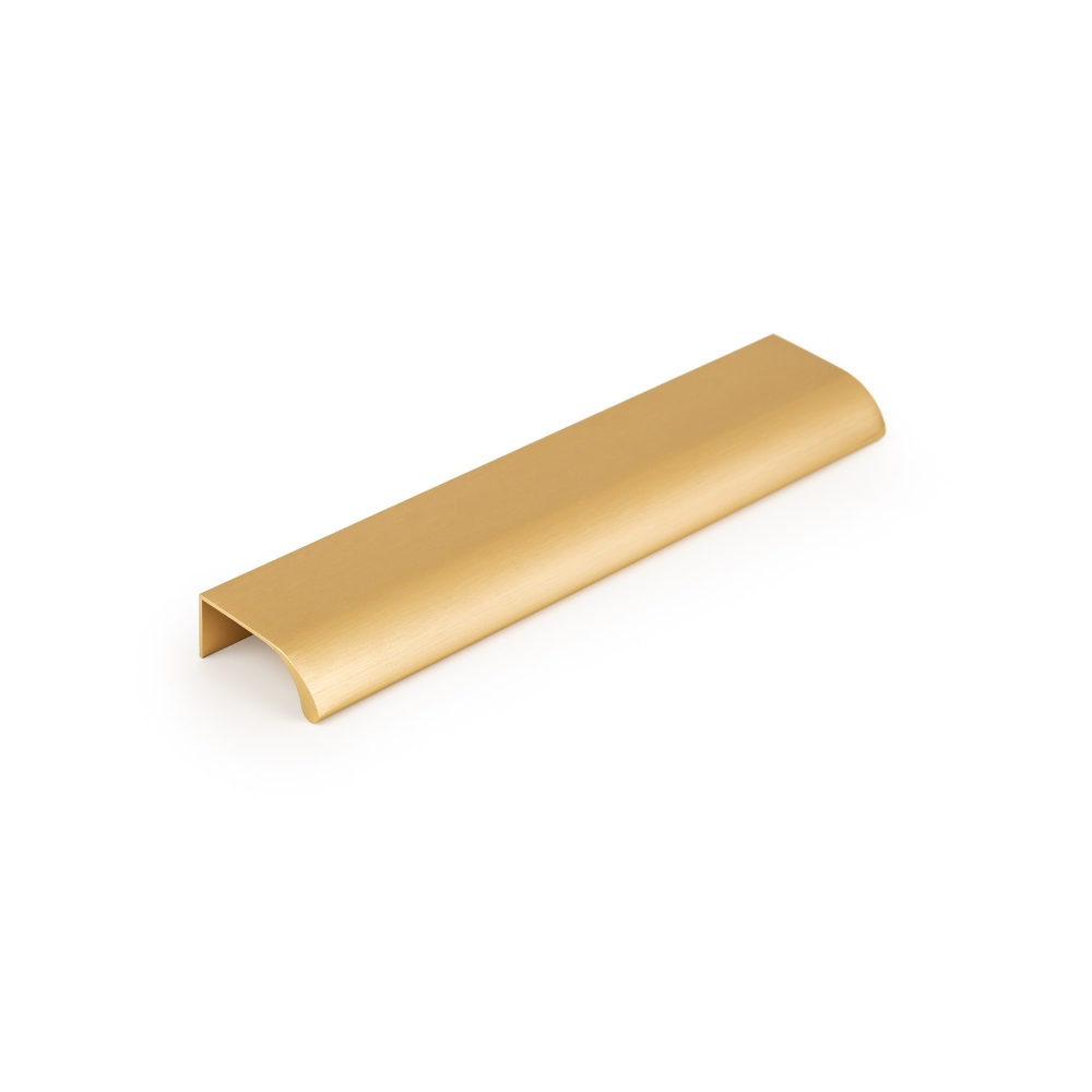 EFE03721440L29-1.jpg