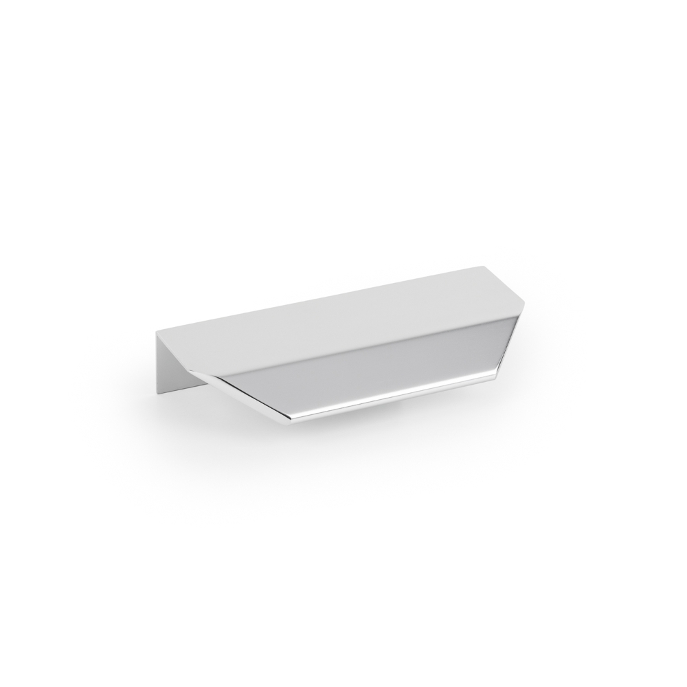 EFE0375064L02-1.jpg