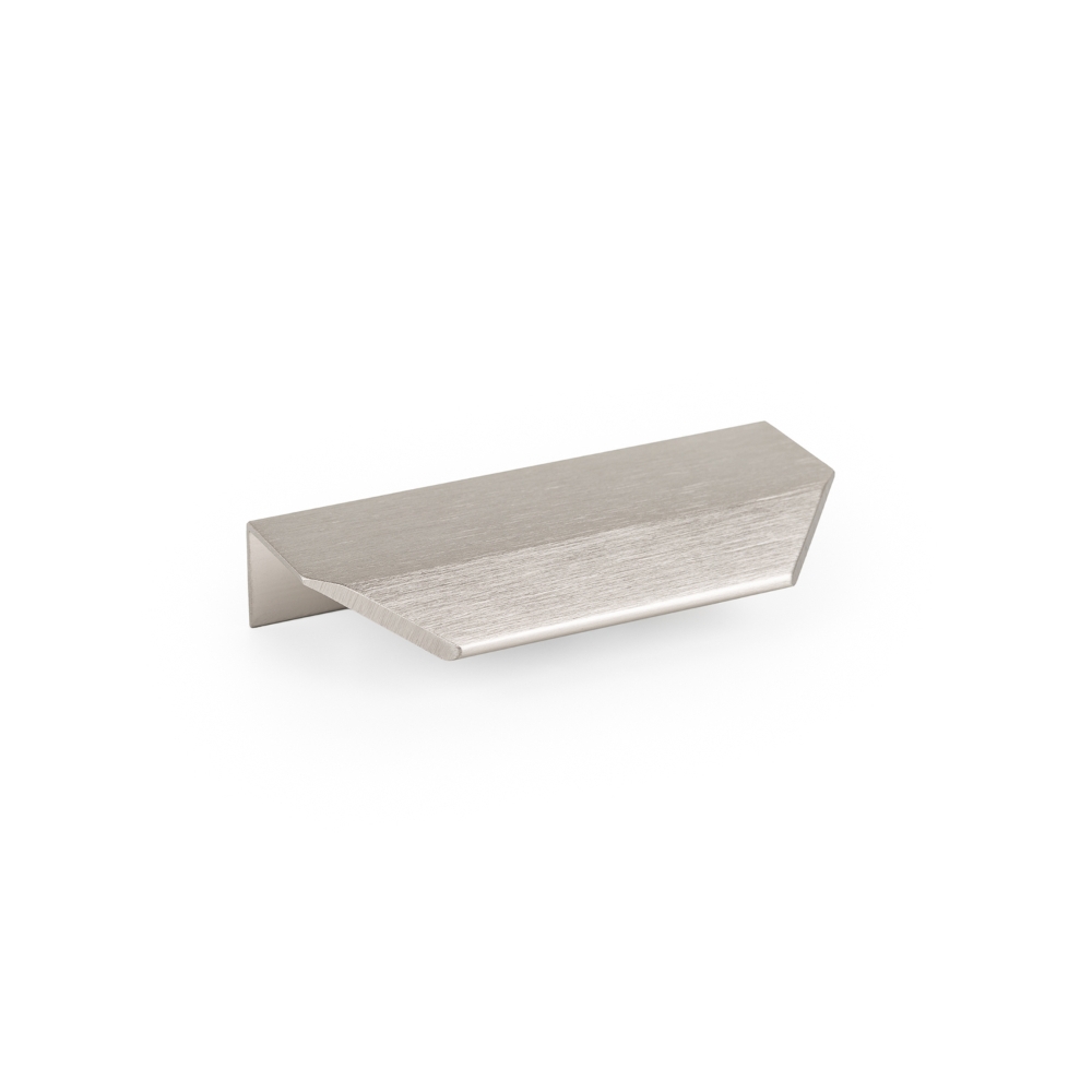EFE0375064L24-1.jpg