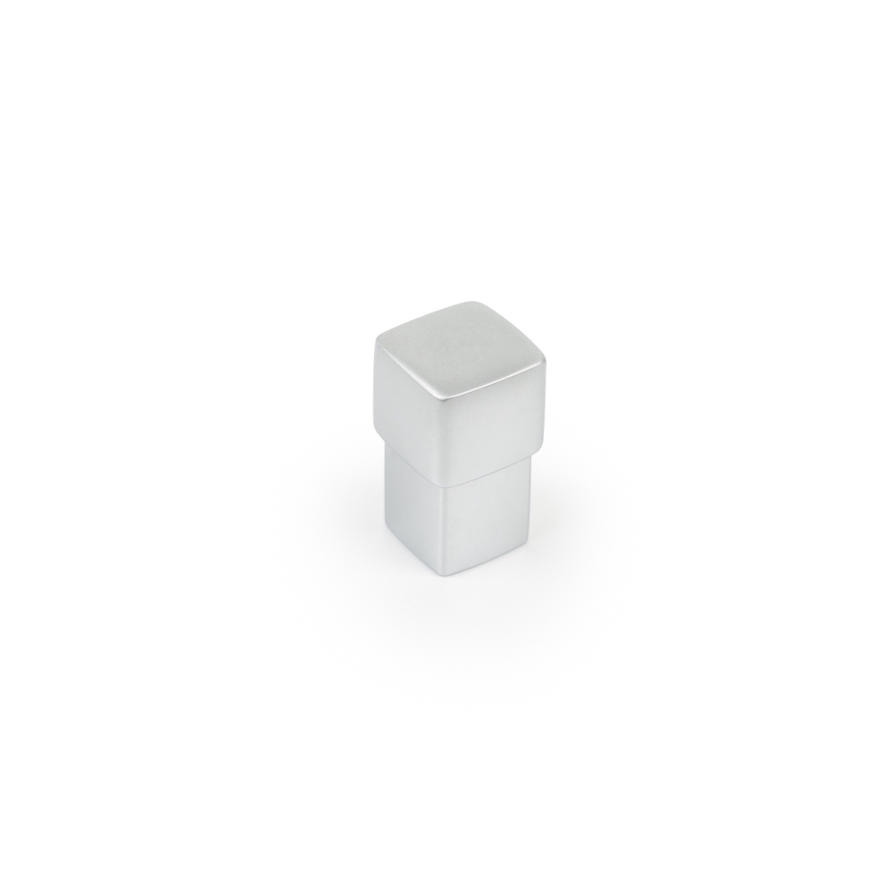 EFE0376012Z11-1.jpg