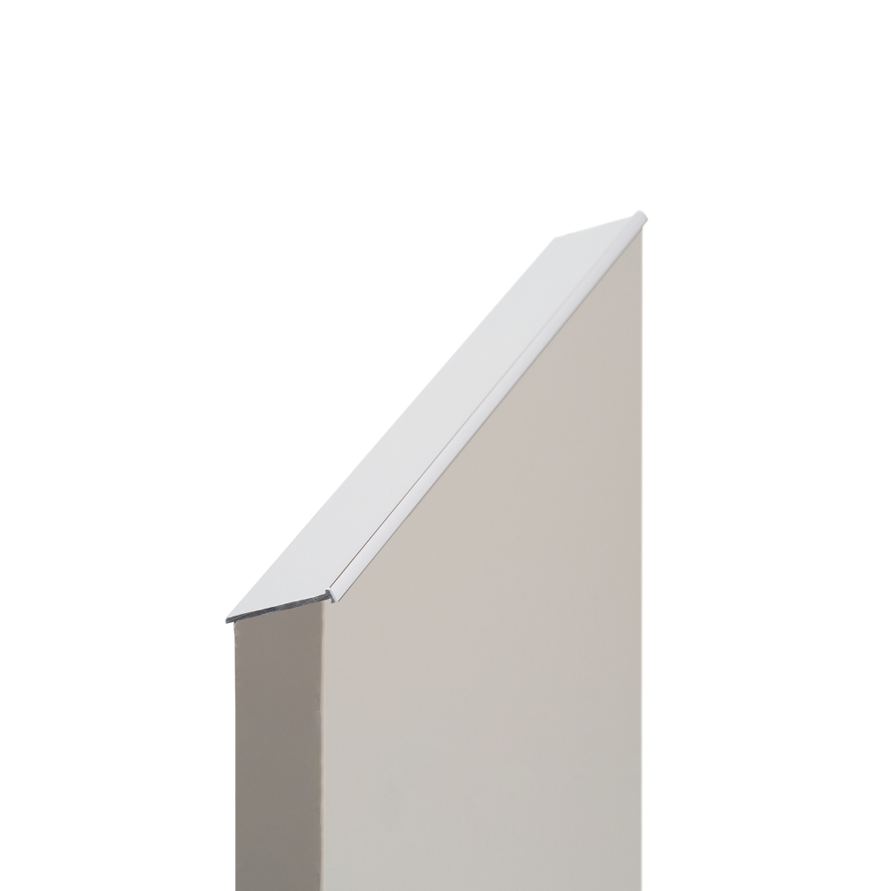 EFE03803000L02-1.jpg