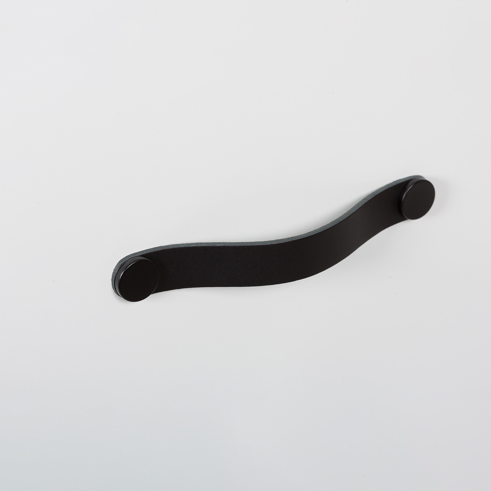 EFE0404160P99M2-1.jpg