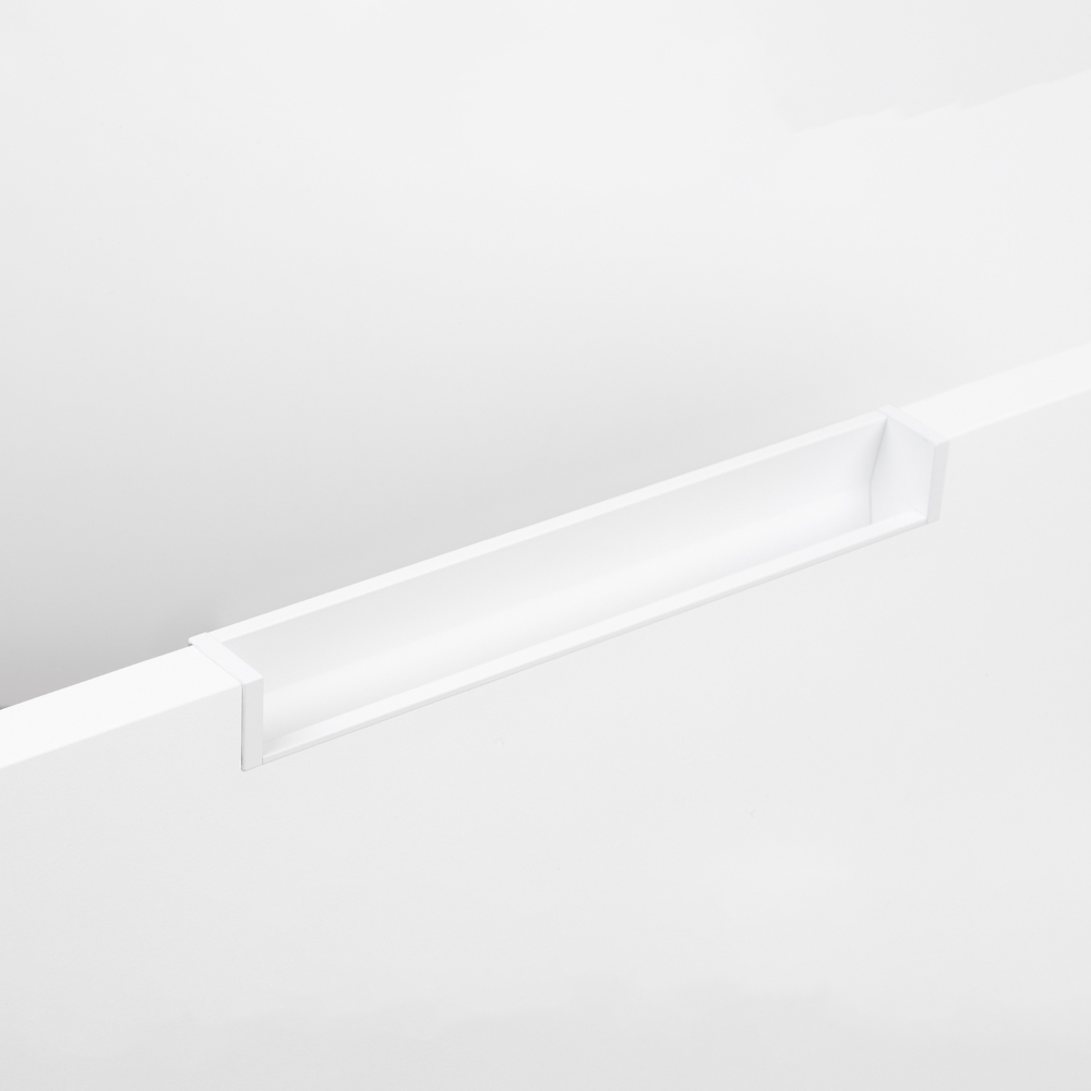 EFE04493000LM1-1.jpg