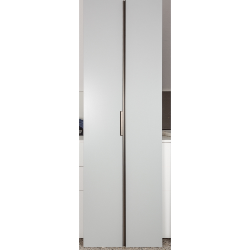 EFE04493000LM23-1.jpg