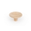 EFE0530050W00-1.jpg