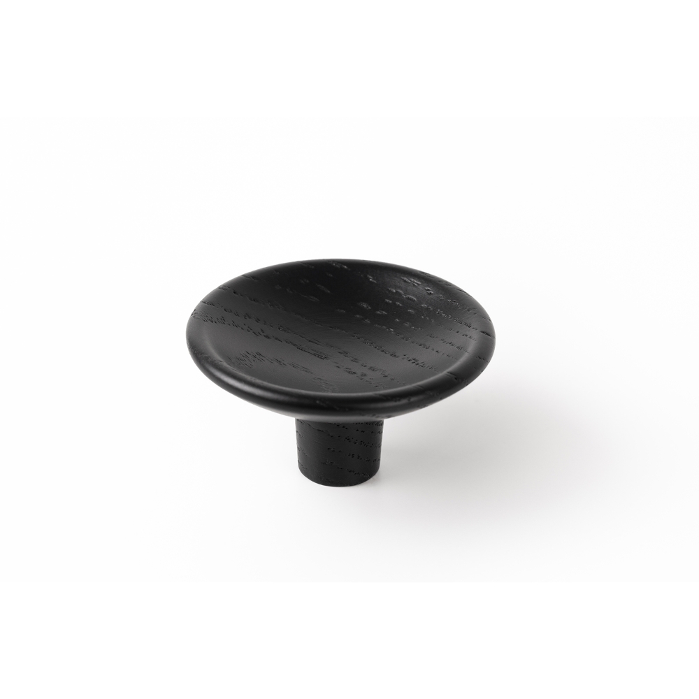 EFE0530050WM2-1.jpg