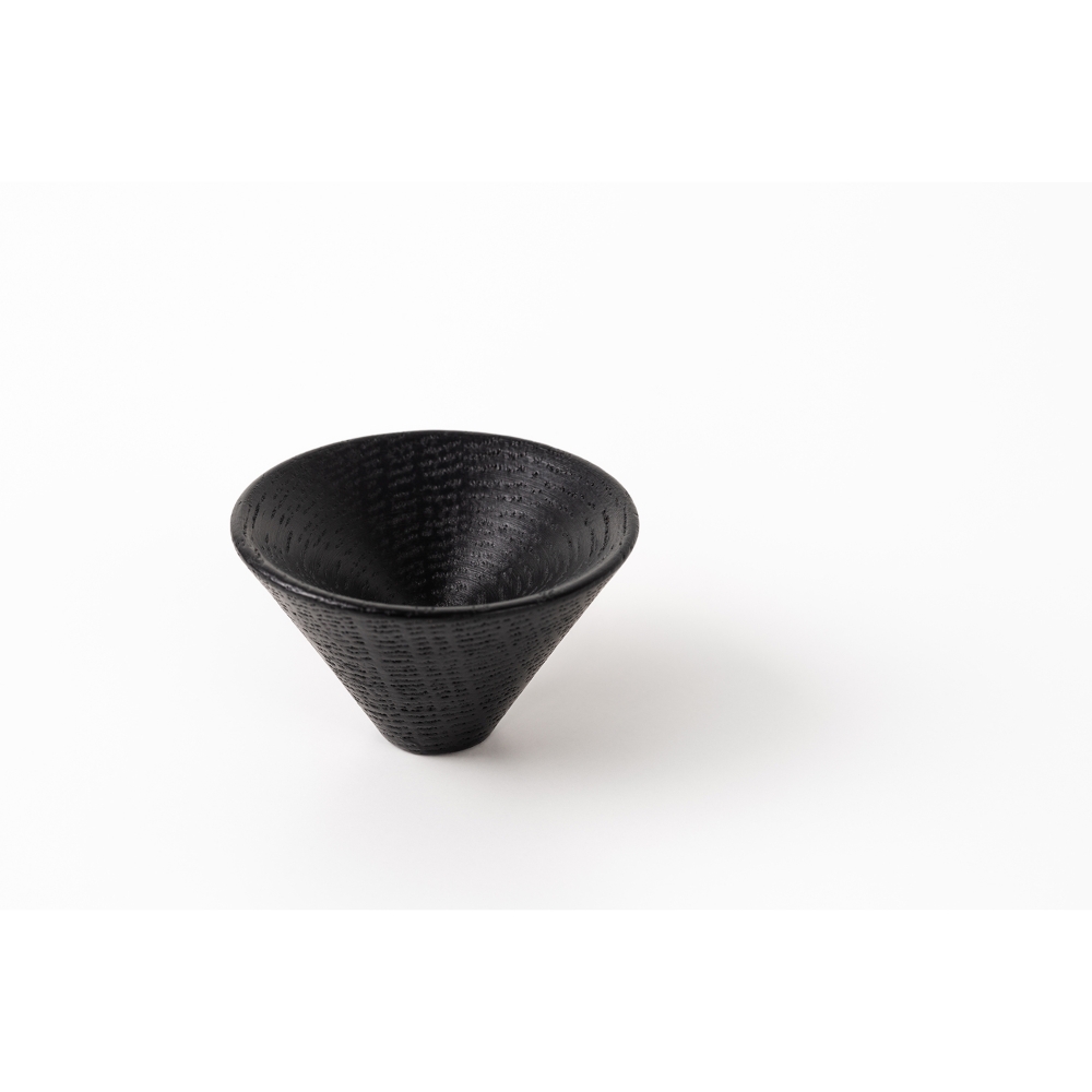EFE0538043WM2-1.jpg