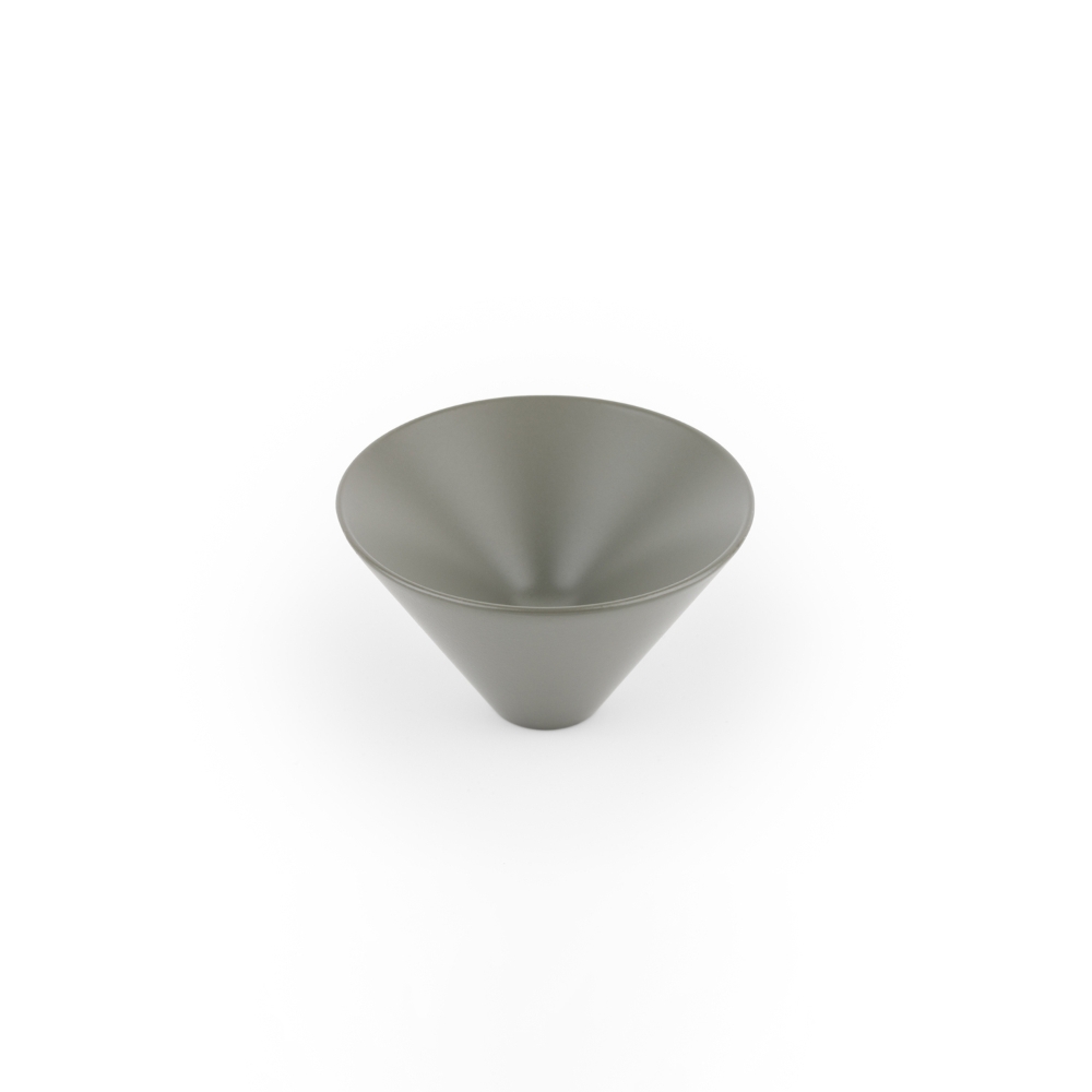 EFE0538029ZM25-1.jpg