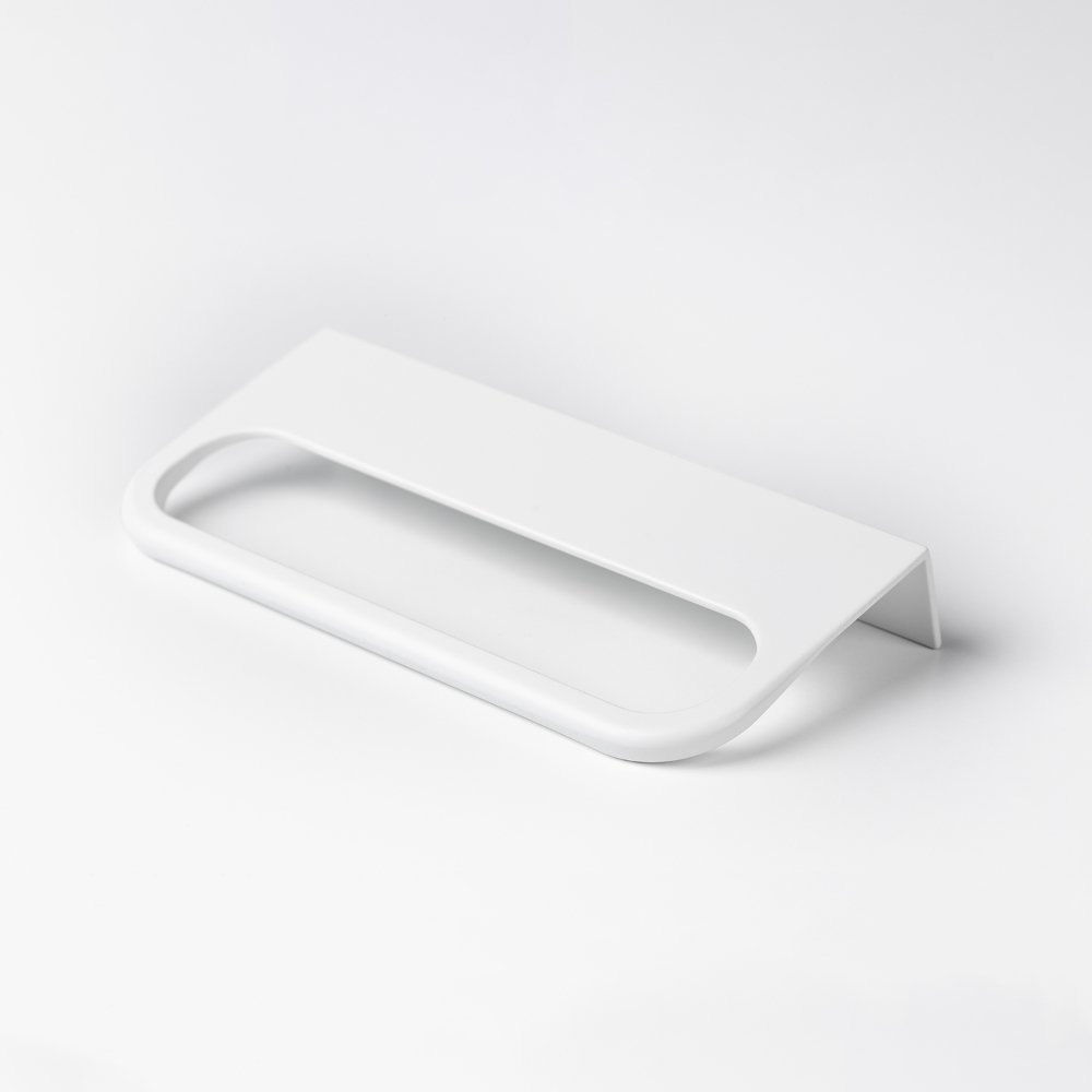 EFE0552096ZM1-1.jpg