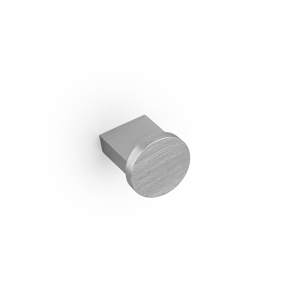 EFE0578025L24-1.jpg