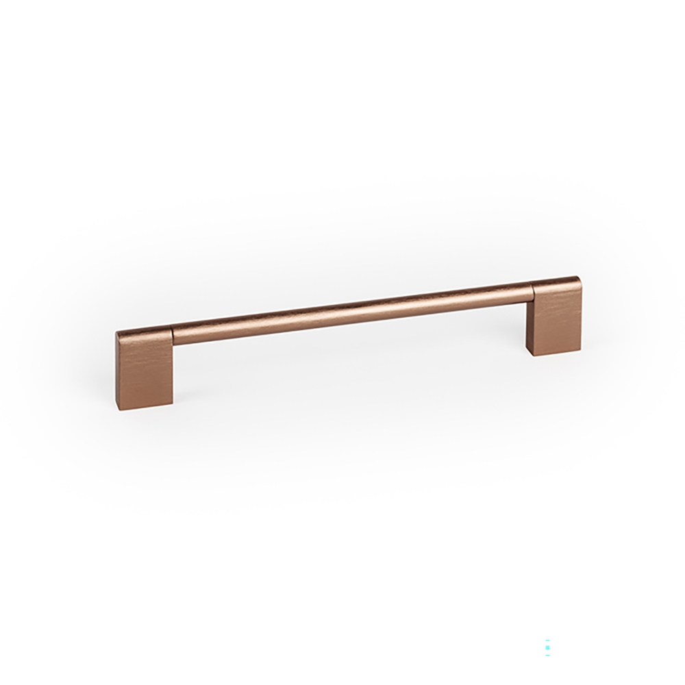EFE0578160L619-1.jpg