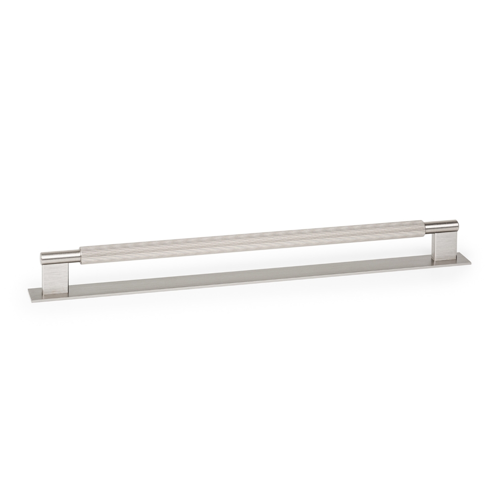 EFE0588320L24-1.jpg