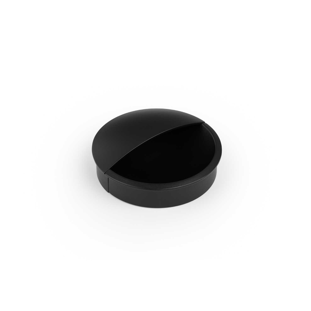EFE0635048ZM2-1.jpg
