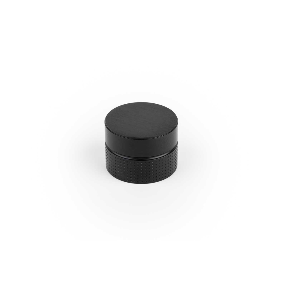 EFE0636040L30-1.jpg