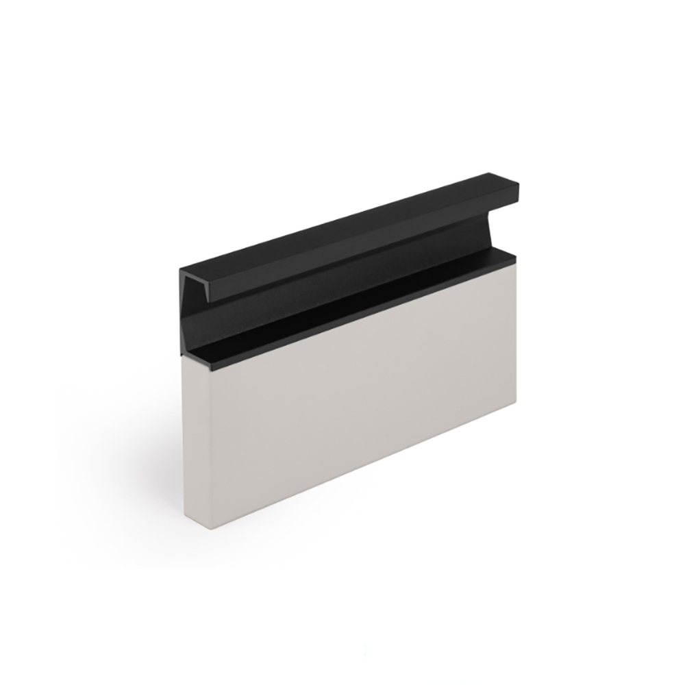 EFE06663000LMT27-1.jpg