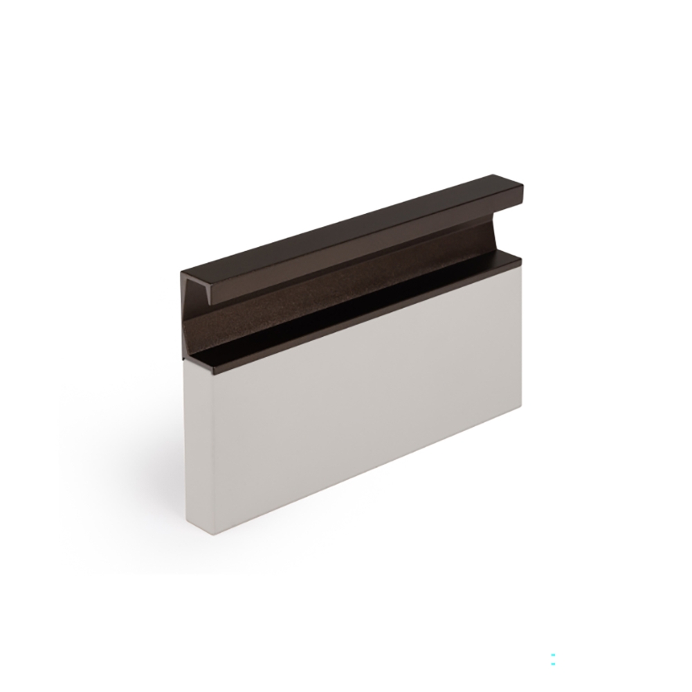 EFE0666597LMT41-1.jpg