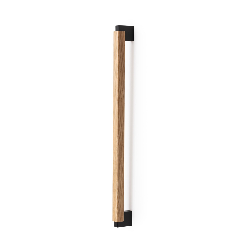 EFE0668480NM2716-1.jpg