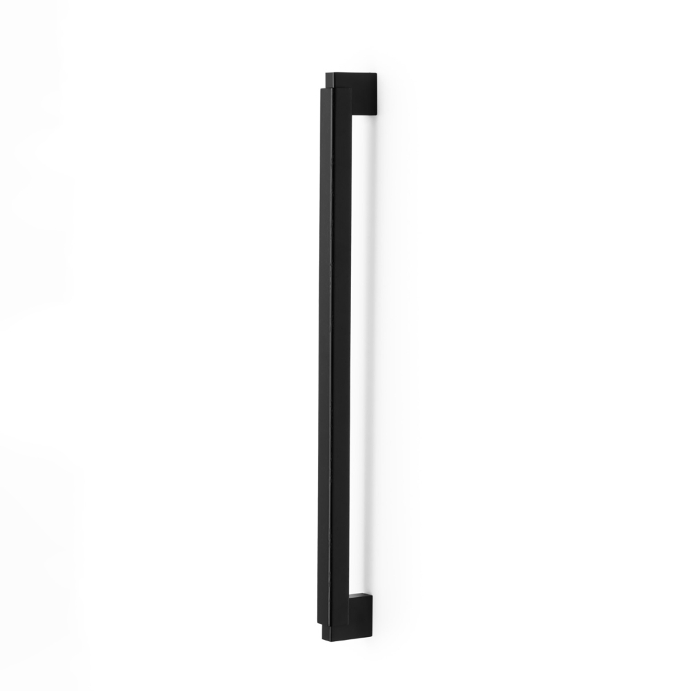 EFE0668480NM2M2-1.jpg