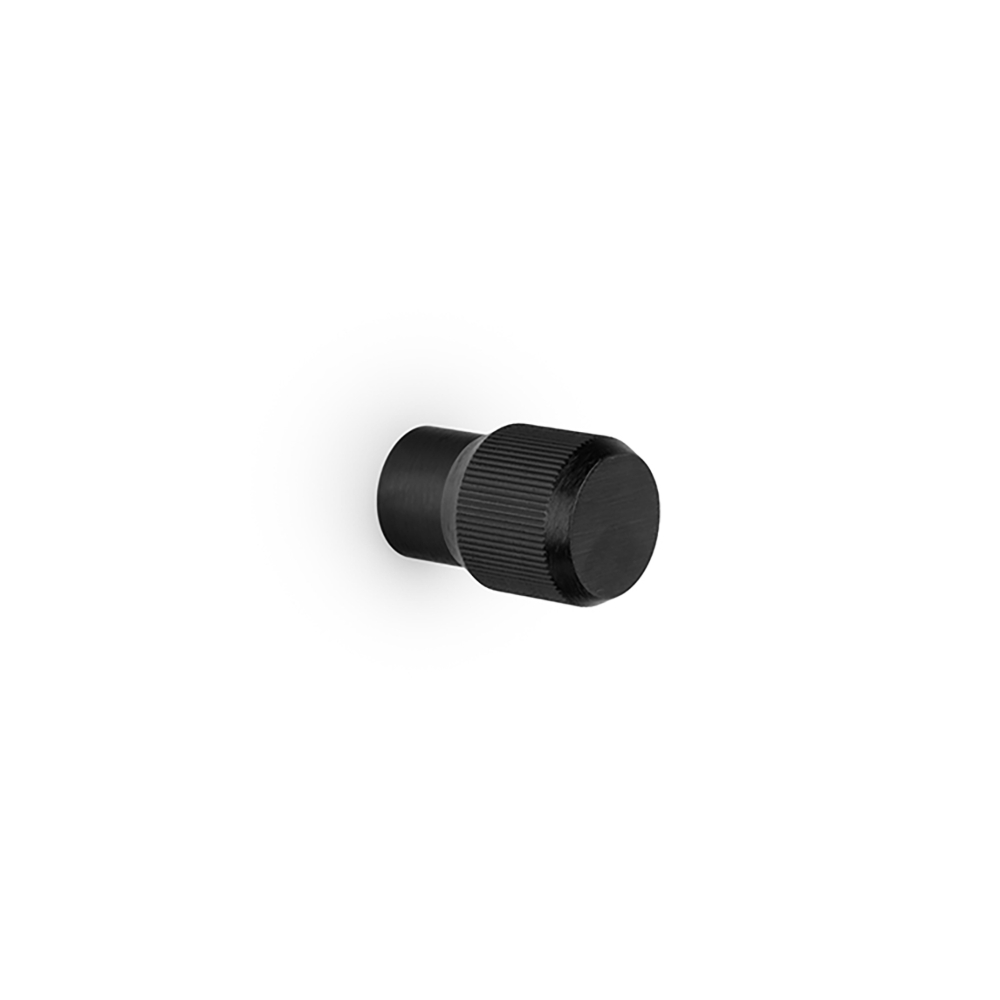 EFE0676020L30-1.jpg