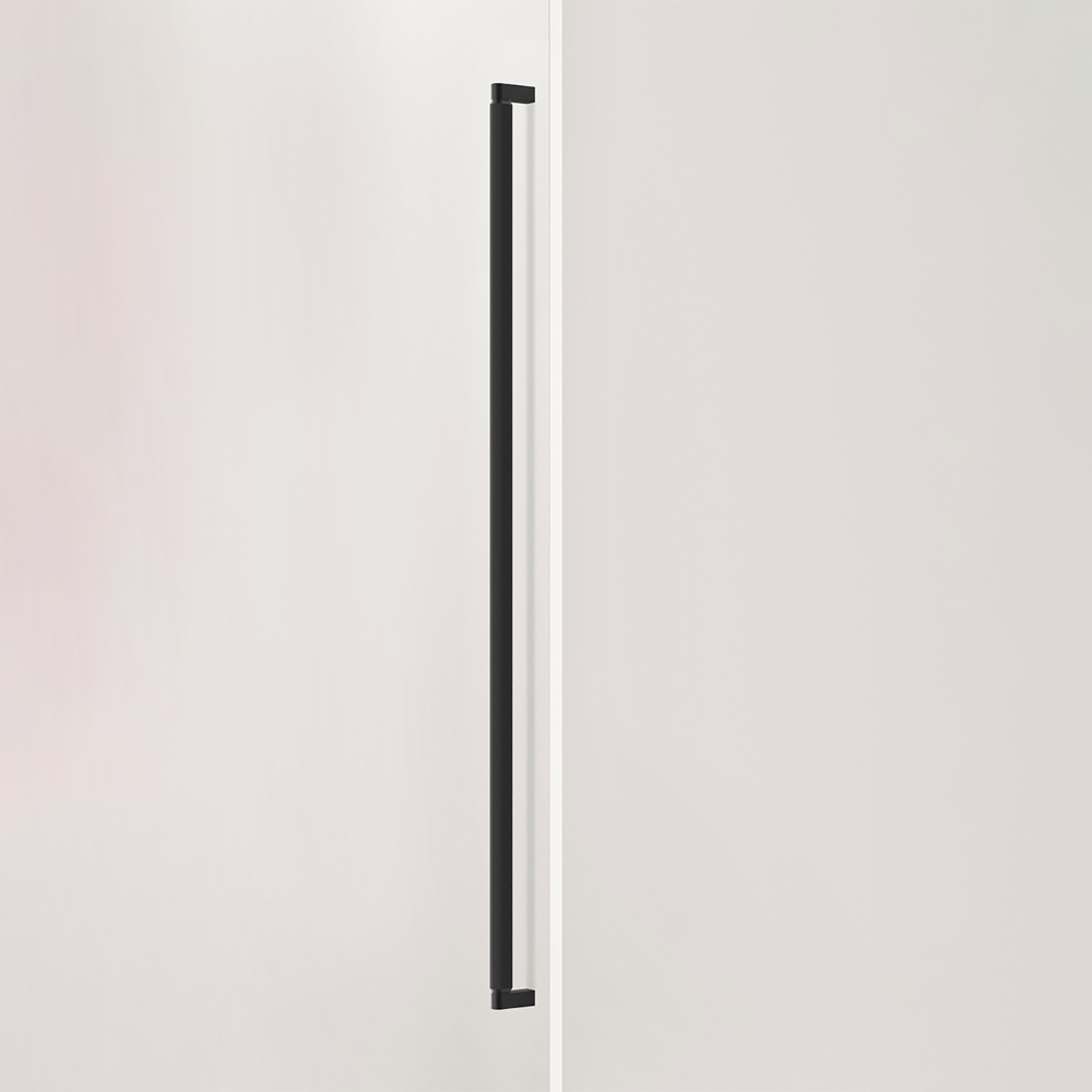 EFE06771056L30-1.jpg