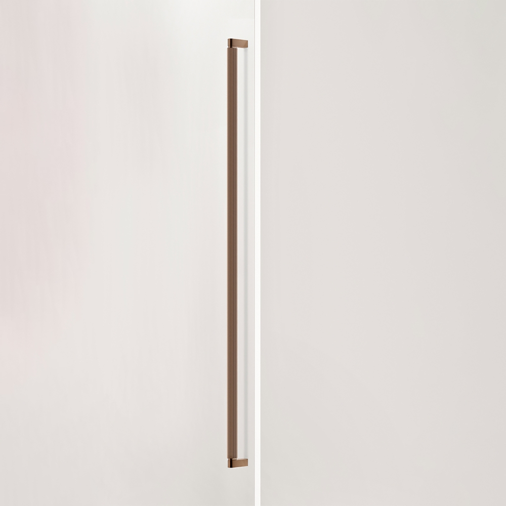 EFE06771056L619-1.jpg