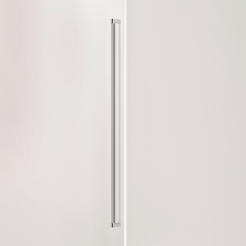 EFE06781056L05-1.jpg