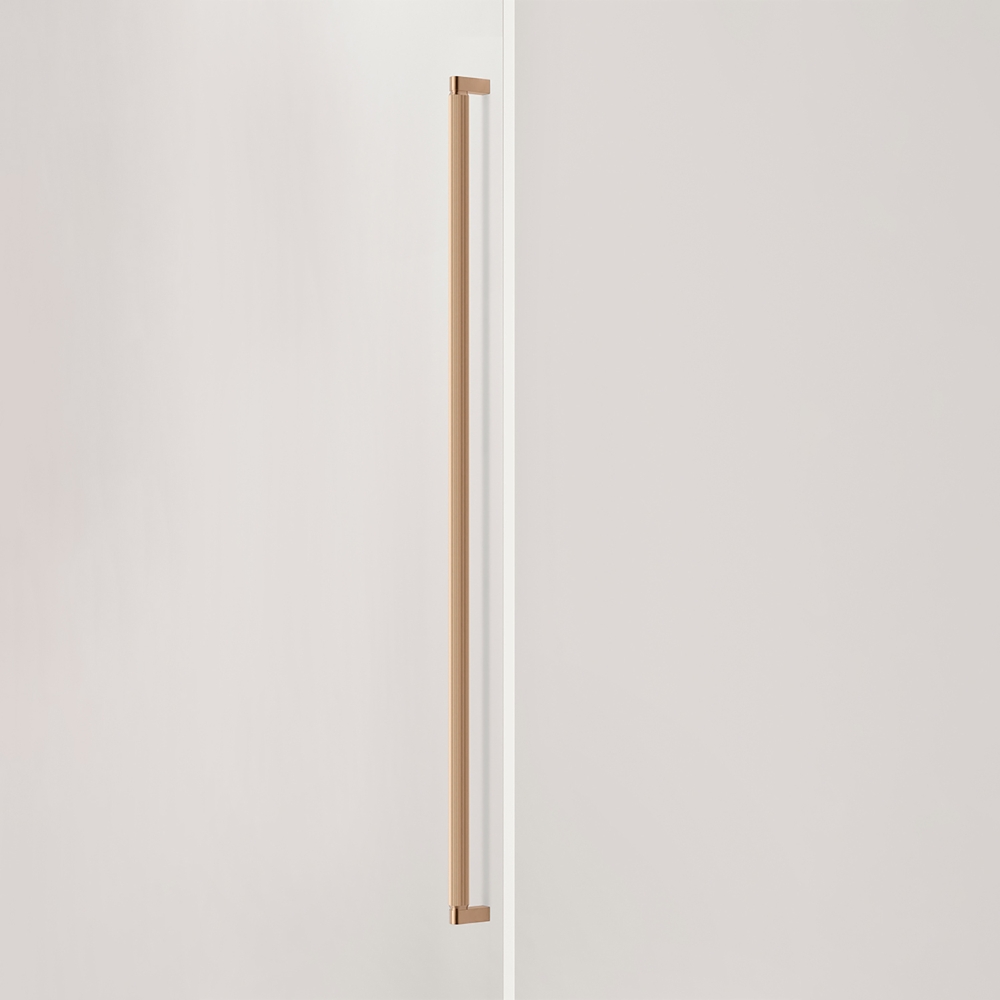 EFE06781056L618-1.jpg