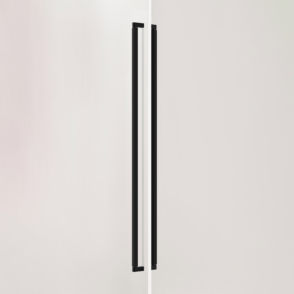 EFE06791056L30-1.jpg