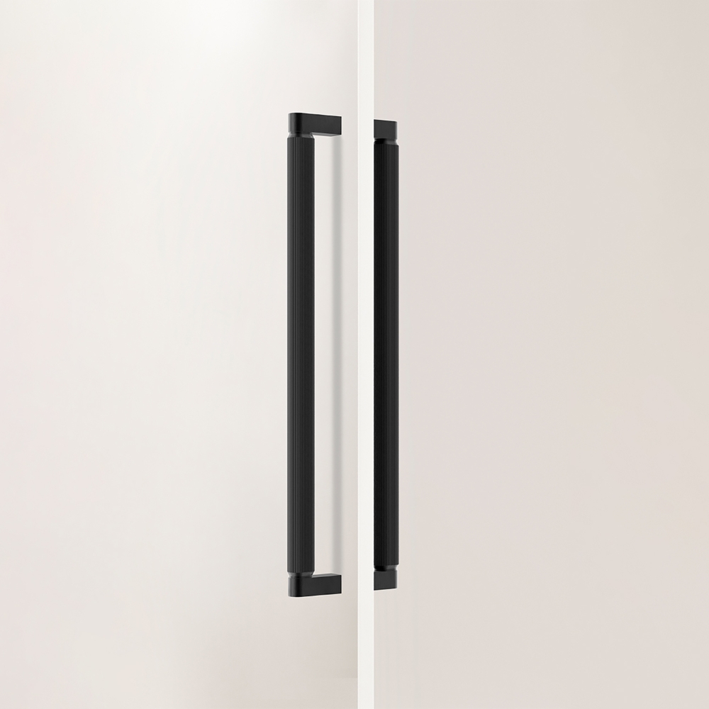 EFE0679448L30-1.jpg