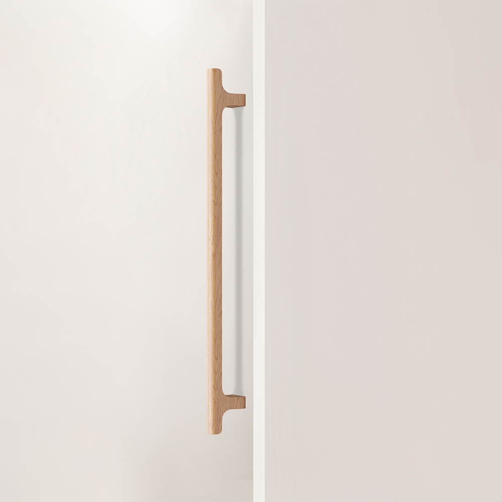 EFE0682416W00-1.jpg