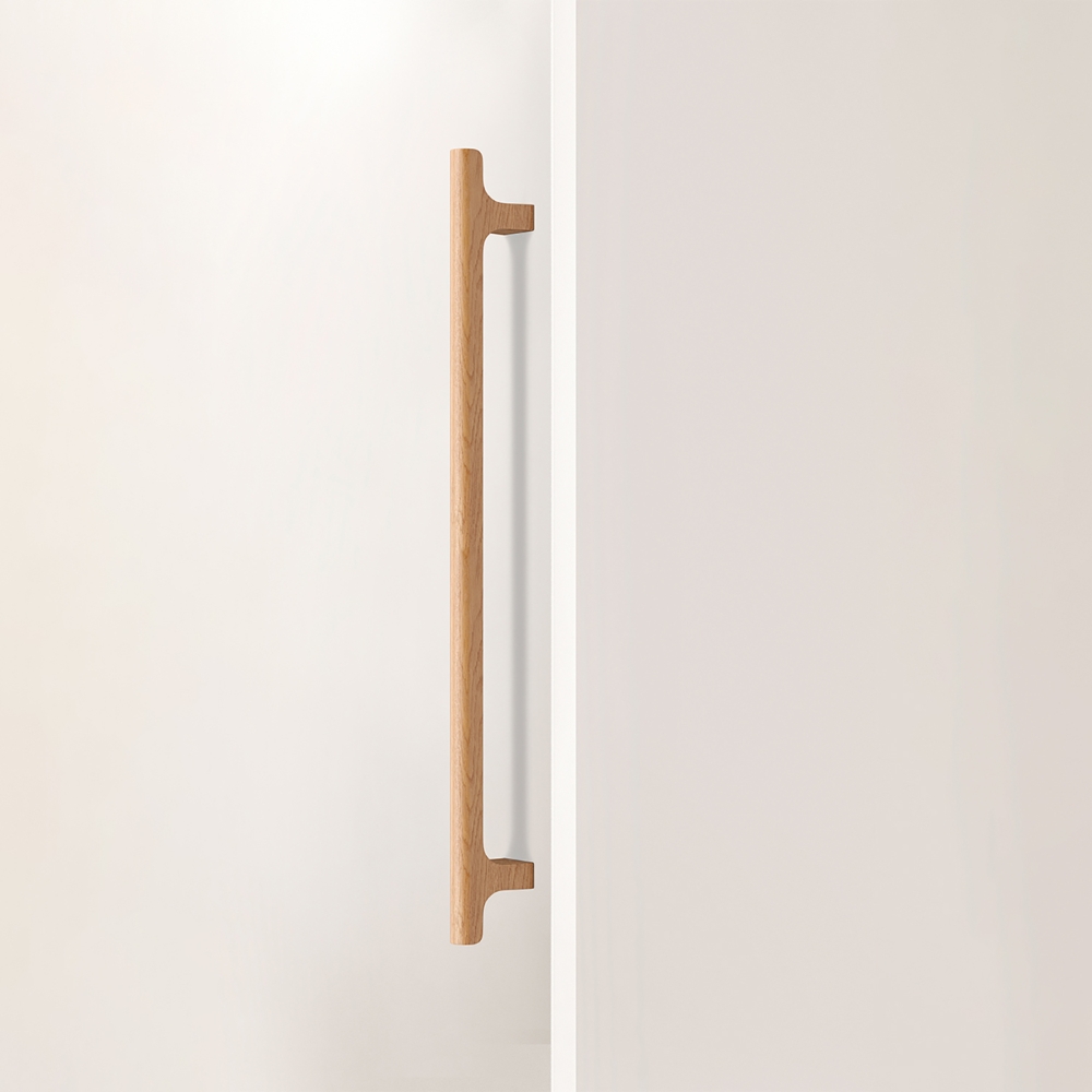 EFE0682416W16-1.jpg