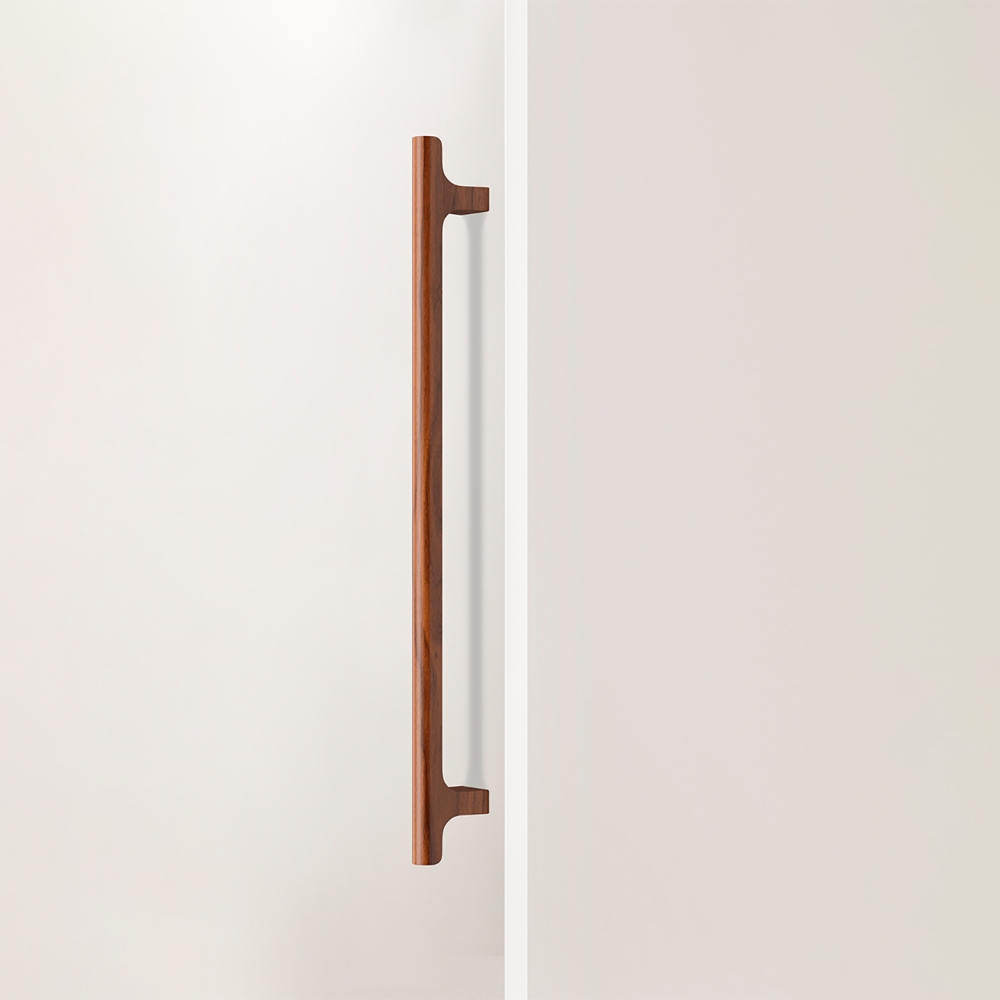 EFE0682416W17-1.jpg