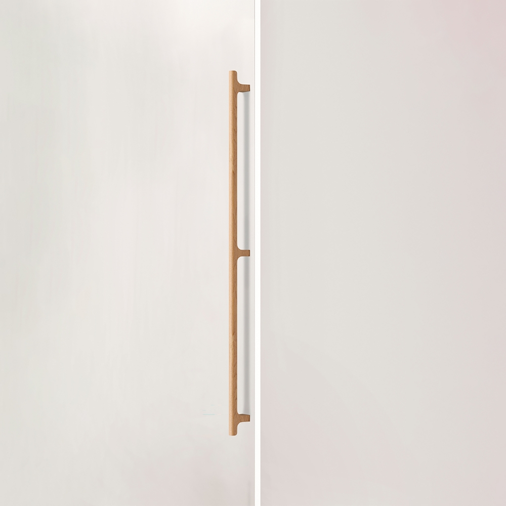 EFE0682832W16-1.jpg