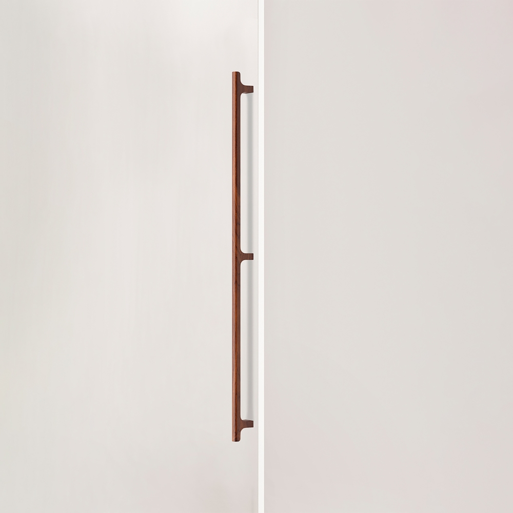 EFE0682832W17-1.jpg