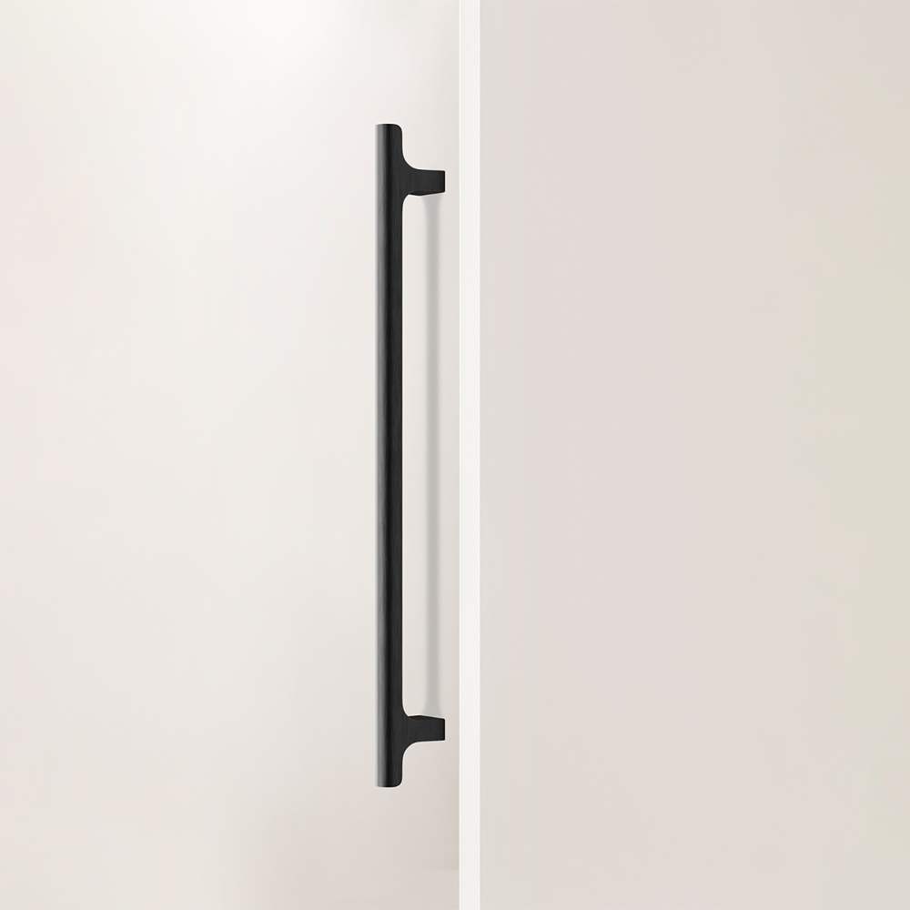 EFE0687416L30-1.jpg