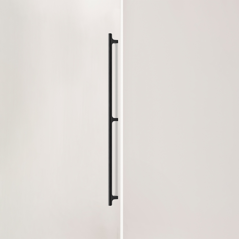 EFE0687832L30-1.jpg