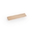 EFE0698160W00-1.jpg
