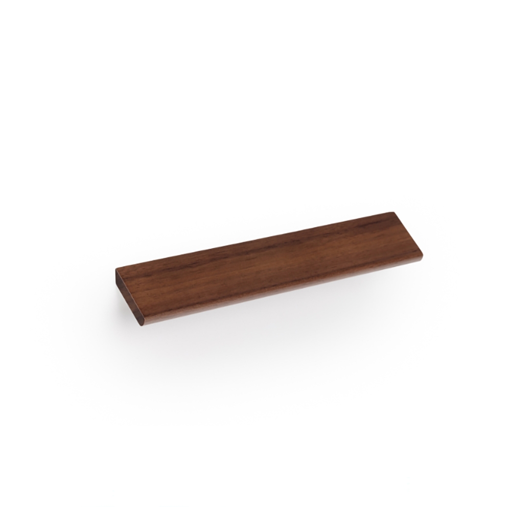 EFE0698160W17-1.jpg