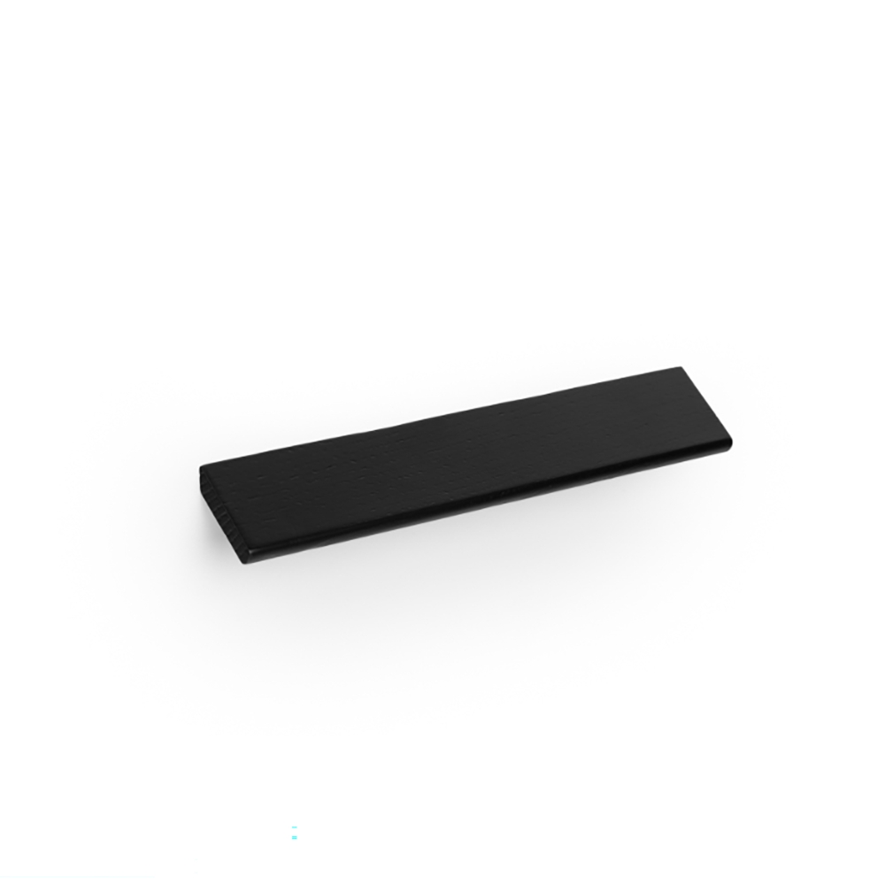 EFE0698160WM2-1.jpg