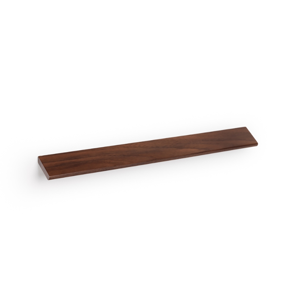 EFE0698320W17-1.jpg