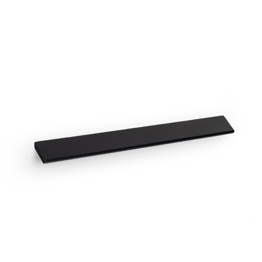 EFE0698320WM2-1.jpg