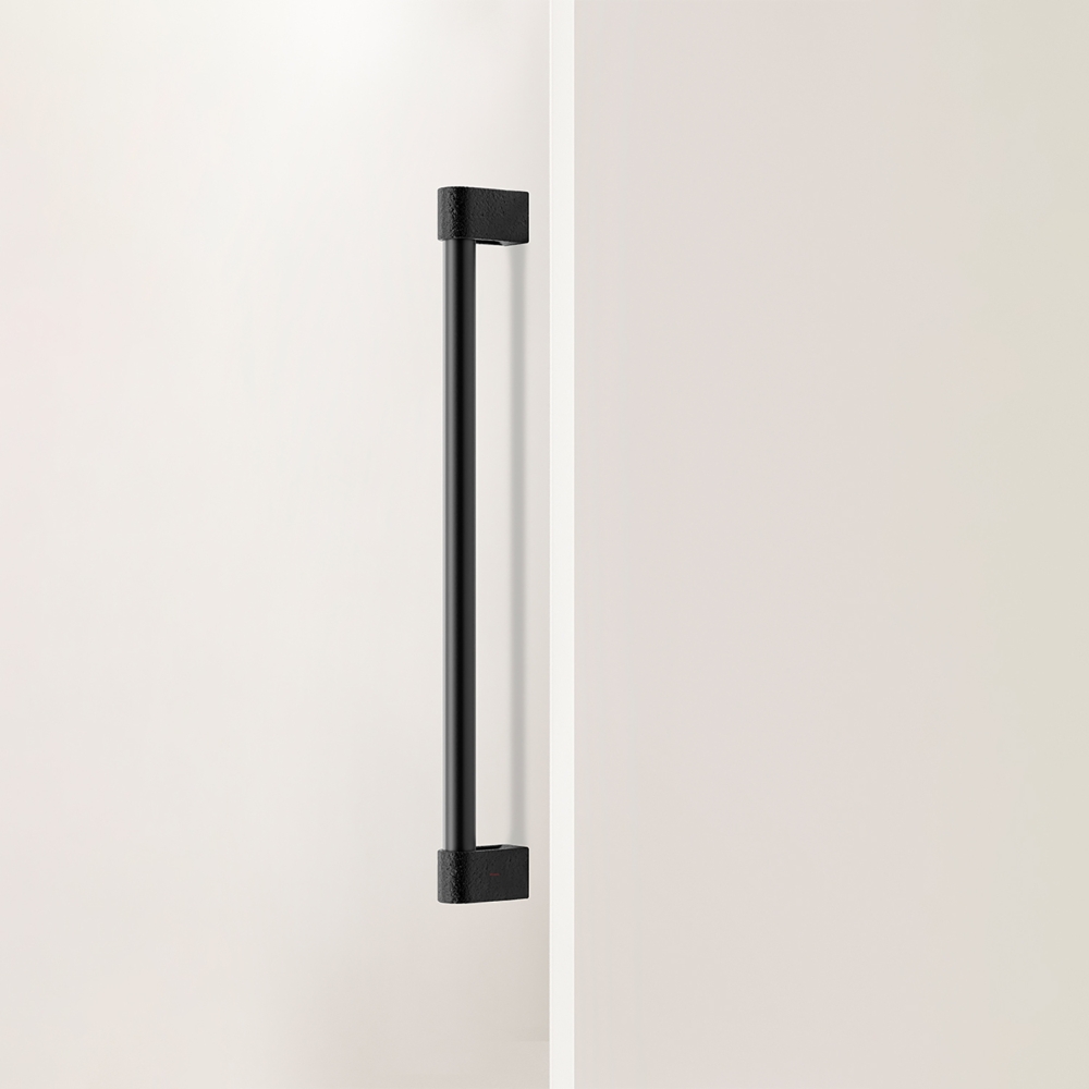 EFE0701416LMT2709-1.jpg