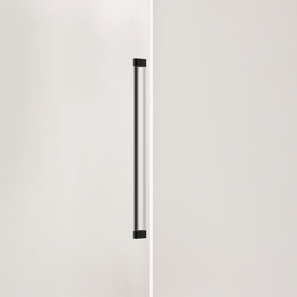 EFE0701736LMT2703-1.jpg
