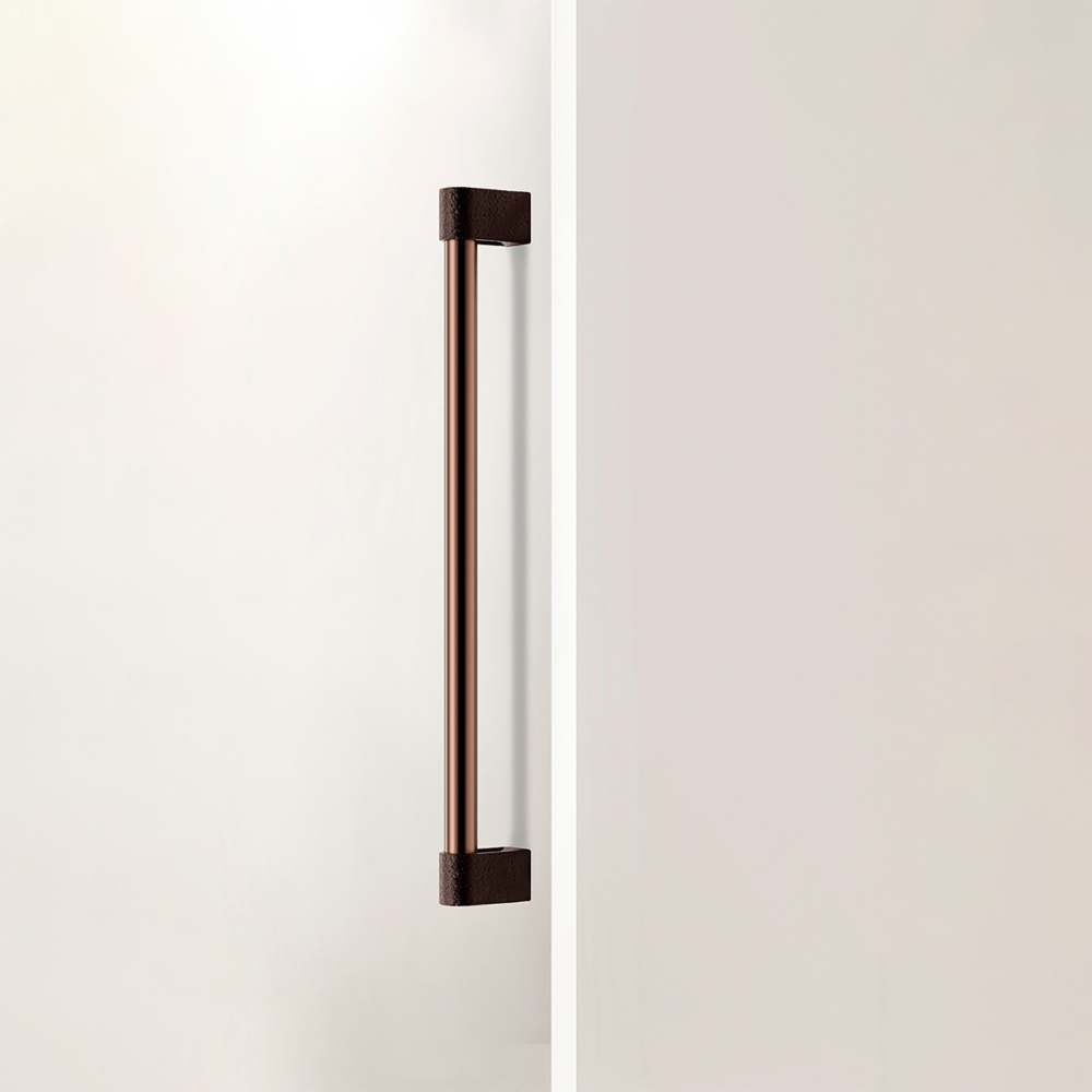 EFE0702416LMT4119-1.jpg
