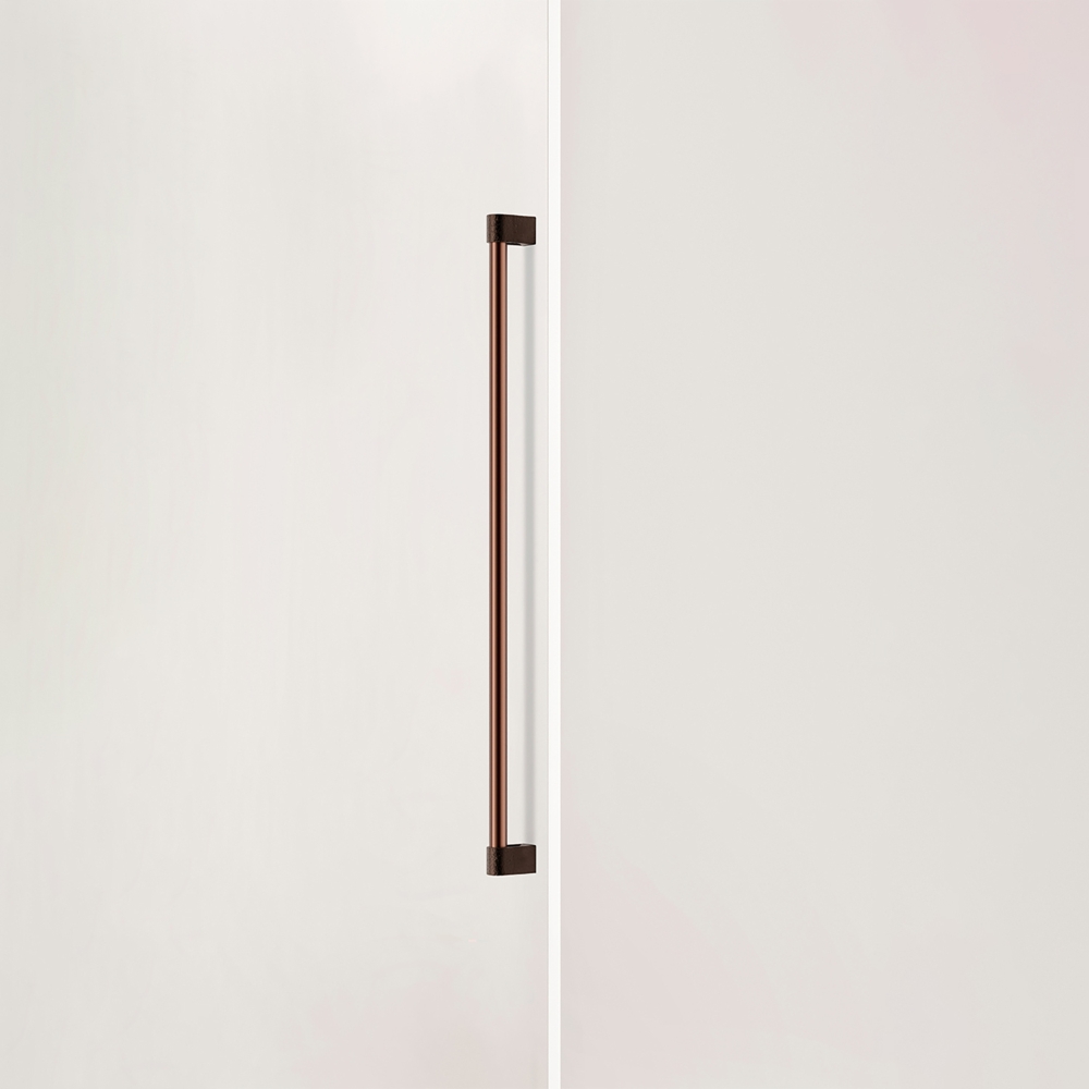 EFE0702736LMT4119-1.jpg